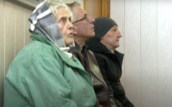 Сколько украинцев получат более 10 000 грн пенсии после октябрьского перерасчета Сколько украинцев получат более 10 000 грн пенсии после октябрьского перерасчета