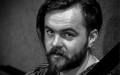 С детства мечтал стать военным: защищая Украину, погиб 20-летний младший сержант Василий Драгун

