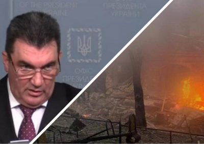 "Мечтала купить дом": в Вышгороде российская ракета убила прямо на работе женщину-повара
