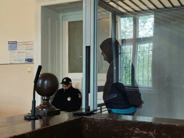 Главные новости за 17 мая: СБУ словила "фотографов" работы ПВО, предателя посадили на пожизненное и конфликт зеков Пригожина с властью РФ