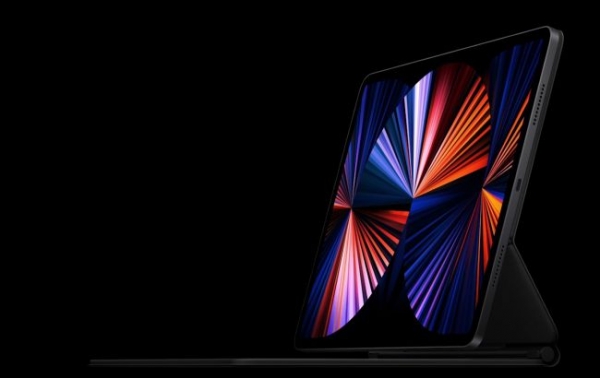 Весенняя презентация Apple: долгожданные новинки компании
Весенняя презентация Apple: долгожданные новинки компании