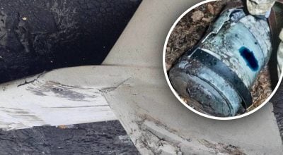 Во Львове произошел взрыв в частном доме: последние подробности
