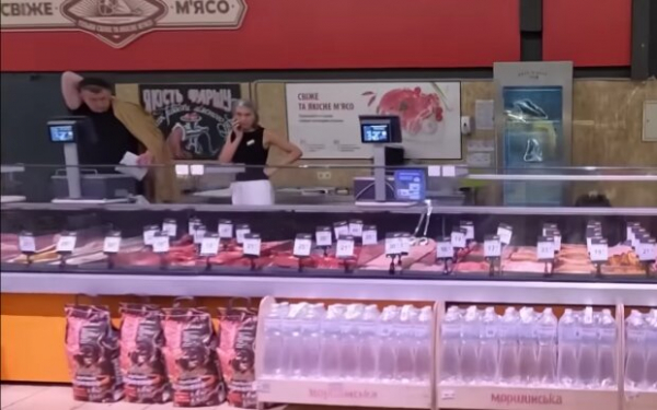 Супермаркет АТБ уронил цены на популярные продукты: посыпались скидки