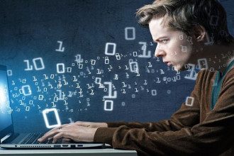 Эксперты назвали главные интернет-угрозы
Эксперты назвали главные интернет-угрозы