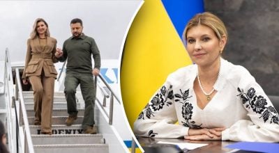 В Севастополе прогремели взрывы, оккупанты перекрывали Крымский мост
В Севастополе прогремели взрывы, оккупанты перекрывали Крымский мост