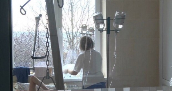 Первые симптомы ОРВИ и covid-19: пошаговый план, что нужно делать вместо паники Первые симптомы ОРВИ и covid-19: пошаговый план, что нужно делать вместо паники