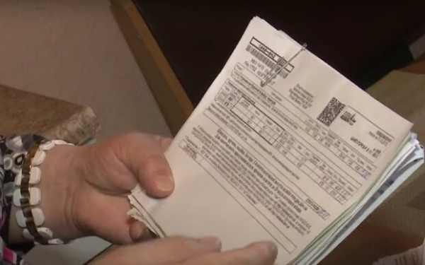 Летом 450 гривен, а зимой - целых 900: украинцы получат компенсацию за коммуналку, как подать заявку Летом 450 гривен, а зимой - целых 900: украинцы получат компенсацию за коммуналку, как подать заявку