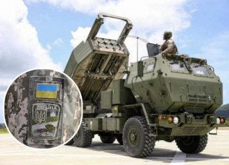 Шольц может передать Украине меньше РСЗО Mars II, чем обещал - СМИ
