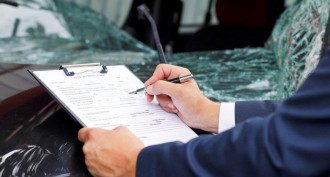В Минздраве рассказали, когда навсегда исчезнут бумажные больничные
В Минздраве рассказали, когда навсегда исчезнут бумажные больничные