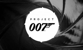 Игра про Джеймса Бонда от авторов Hitman: появились новые подробности

                        
