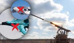 Россия перейдет в наступление во второй половине 2024-го: эксперт назвал направления
Россия перейдет в наступление во второй половине 2024-го: эксперт назвал направления