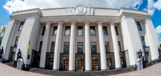 Украину накрыла мощная DDoS-атака, которая поразила сайты Рады, Кабмина и МВД
Украину накрыла мощная DDoS-атака, которая поразила сайты Рады, Кабмина и МВД