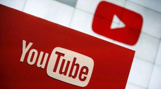 Новые правила YouTube: реклама во всех видео и налог для украинских блогеров
Новые правила YouTube: реклама во всех видео и налог для украинских блогеров