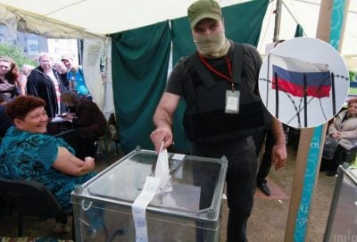 Байден готовит важную новость для Зеленского из-за России
Байден готовит важную новость для Зеленского из-за России
