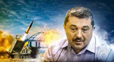 Россия вывела корабли в Черное море: в ВСУ предупредили об угрозе ракетных ударов

