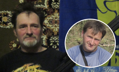 "Он бандеровец": в Николаевской области оккупанты убили россиянина, его "сдал" односельчанин
