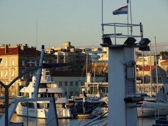 Куда украинцам можно будет уехать с паспортами вакцинации - ответ МИД
