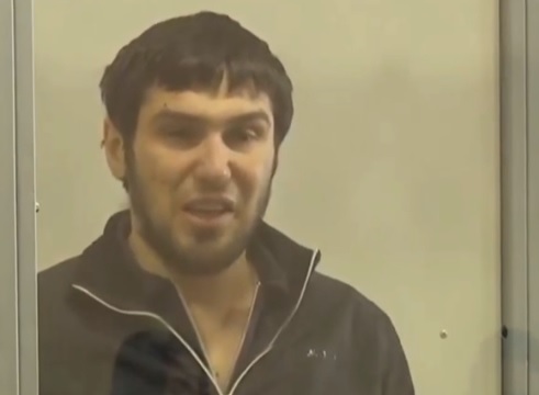 Угроза взрыва моста Метро: в прокуратуре рассказали о судьбе "минера"
Угроза взрыва моста Метро: в прокуратуре рассказали о судьбе "минера"