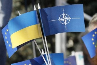 Саммит НАТО в июне: эксперт объяснил, почему ПДЧ для Украины не так важен
