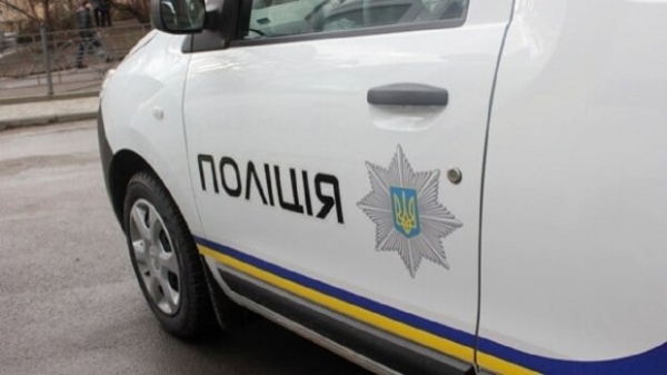 В Киеве произошло дерзкое нападение на народного депутата: оскорбили и избили В Киеве произошло дерзкое нападение на народного депутата: оскорбили и избили