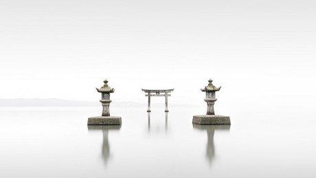 Украинец занял третье место на Sony World Photography Awards - 2020 Украинец занял третье место на Sony World Photography Awards - 2020