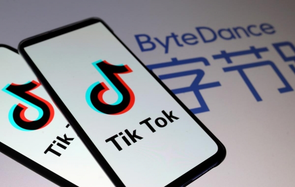 TikTok - что это за программа и почему она захватывает весь мир
TikTok - что это за программа и почему она захватывает весь мир