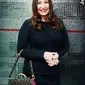 
Украинки зарабатывают на суррогатном материнство: сколько стоить родить ребёнка и в чем проблема
 