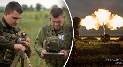 Россия запустила ракеты по гражданскому судну в украинском порту
