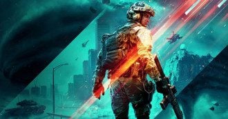 Появились новые детали Battlefield 2042 – аналог Warzone и возвращение старых карт
Появились новые детали Battlefield 2042 – аналог Warzone и возвращение старых карт