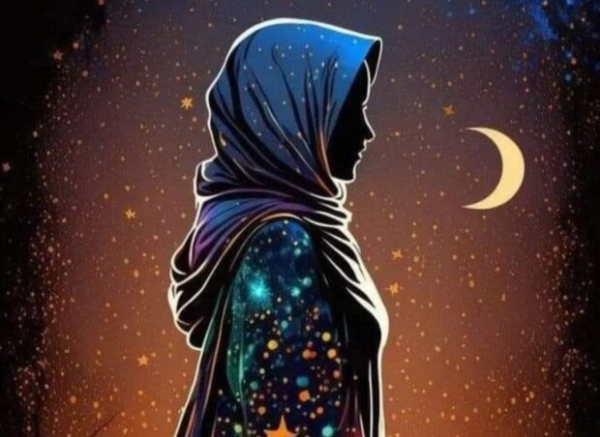 С этим жить непросто, но они справляются: чего боится каждый знак Зодиака до потери пульса