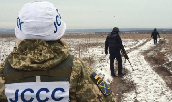 Россияне оставляют на освобожденных территориях новые мины-ловушки: спасателям приходится учиться прямо на месте Россияне оставляют на освобожденных территориях новые мины-ловушки: спасателям приходится учиться прямо на месте