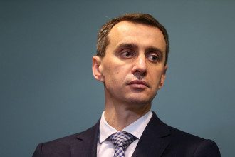 В Минздраве пояснили, почему резко подскочило число случаев COVID-19
В Минздраве пояснили, почему резко подскочило число случаев COVID-19
