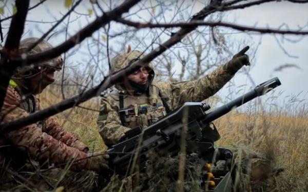 Главные новости за 20 марта: существенное удорожание коммуналки, кого будут забирать в армию и что делать с "ухилянтами"