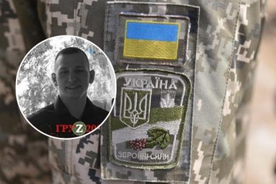 "Чтобы по семье не били": бойцы ВСУ откровенно рассказали, что мотивирует их на фронте
"Чтобы по семье не били": бойцы ВСУ откровенно рассказали, что мотивирует их на фронте