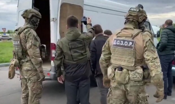 Вирусный батл Зеленского, капризы "Укрзализныци" и силовые маневры Лукашенко на украинской границе — главное за ночь Вирусный батл Зеленского, капризы "Укрзализныци" и силовые маневры Лукашенко на украинской границе — главное за ночь