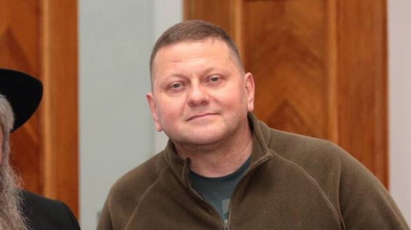 Главные новости за 29 января: "увольнение" Залужного, серьезные изменения в бронировании от армии и новые тарифы Главные новости за 29 января: "увольнение" Залужного, серьезные изменения в бронировании от армии и новые тарифы