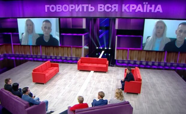 Главные новости за 1 декабря: надбавки для пенсионеров, улучшенные графики отключений и гороскоп на последний месяц 2023 года