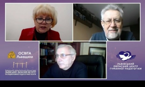 Учителя недополучают зарплат на десятки миллионов гривен – назревает масштабный "страйк" Учителя недополучают зарплат на десятки миллионов гривен – назревает масштабный "страйк"
