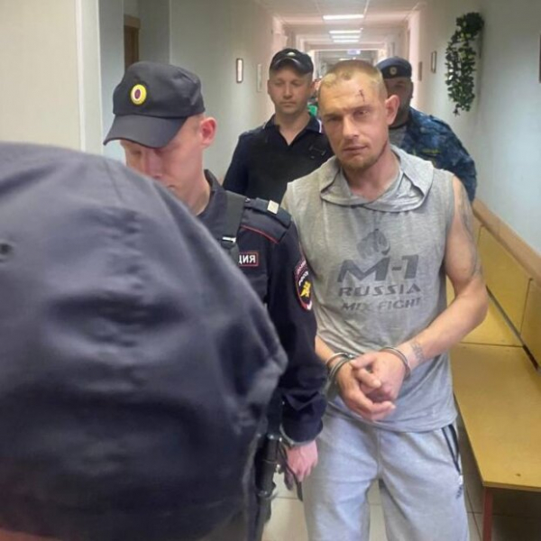 "Мальчики" возвращаются: "вагнеровец" ​​устроил массовую резню в родном поселке