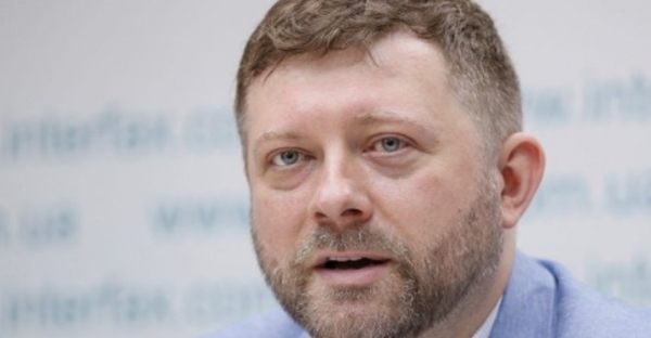 Убрать "царьков" и конкурентов: что "Слуга народа" задумала с местными выборами
Убрать "царьков" и конкурентов: что "Слуга народа" задумала с местными выборами