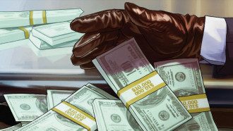 Хакеры майнят на компьютерах пользователей, играющих на пиратках – исследование
Хакеры майнят на компьютерах пользователей, играющих на пиратках – исследование
