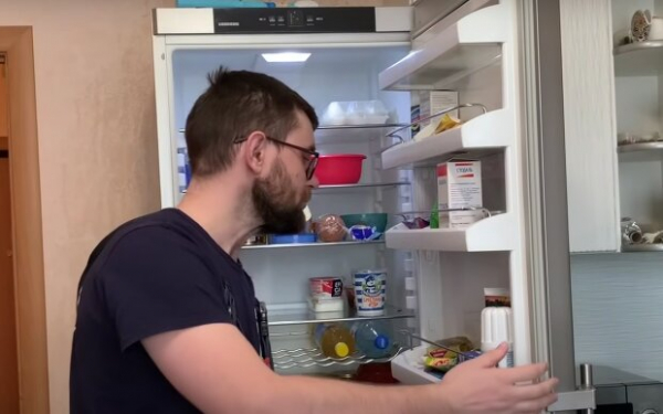 Может подорвать здоровье: какую пищу опасно есть после повторного нагревания Может подорвать здоровье: какую пищу опасно есть после повторного нагревания