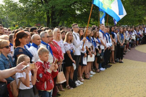 Будут ли дети учиться по субботам и без каникул: что известно про учебный год 2024/25 Будут ли дети учиться по субботам и без каникул: что известно про учебный год 2024/25