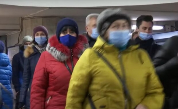 Налоговые качели, испытания для школьников, тайна covid-19 и победа гривны - главное за ночь Налоговые качели, испытания для школьников, тайна covid-19 и победа гривны - главное за ночь