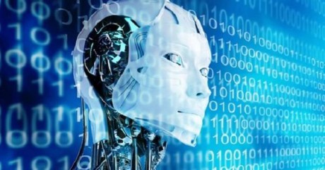 Microsoft разработала технологию, позволяющую создать виртуальную копию человека Microsoft разработала технологию, позволяющую создать виртуальную копию человека