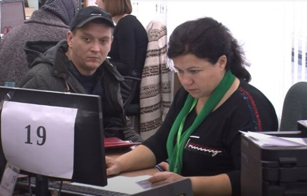 Без денег не оставят никого: перечень выплат, которые украинцы смогут получить в 2023 году Без денег не оставят никого: перечень выплат, которые украинцы смогут получить в 2023 году