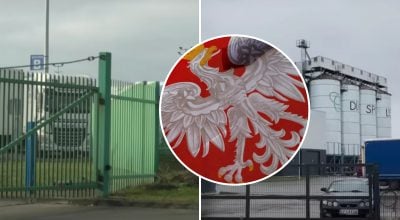 ВСУ восстанавливают позиции у Авдеевки: бригадный генерал раскрыл детали боев
ВСУ восстанавливают позиции у Авдеевки: бригадный генерал раскрыл детали боев