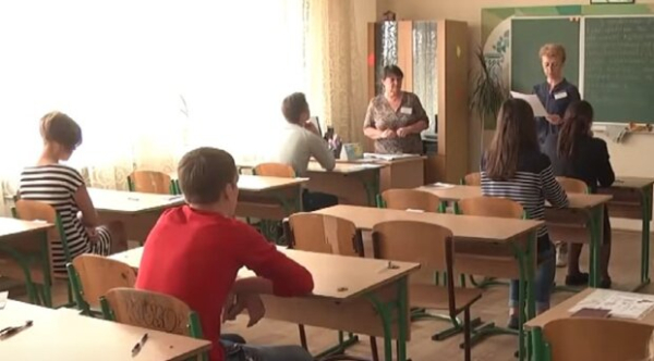Главные новости за 22 апреля: прогноз погоды на неделю, подорожание света, контрнаступление ВСУ и взлет доллара