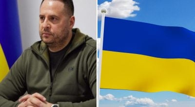 Командиры на передовой начинают саботировать приказы о наступлении - Time
Командиры на передовой начинают саботировать приказы о наступлении - Time
