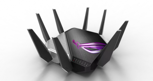Не удается подключиться к сети Wi-Fi: исправляем ошибки
Не удается подключиться к сети Wi-Fi: исправляем ошибки